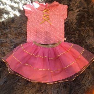 American girl Willie wisher